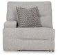 Acklen Place 3-Piece Sectional Signature Design by Ashley®