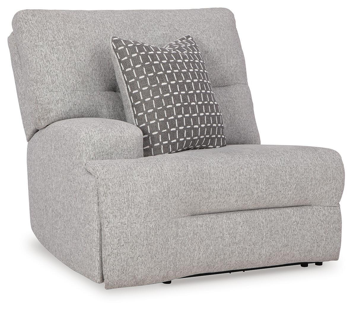 Acklen Place 3-Piece Sectional Signature Design by Ashley®
