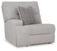 Acklen Place 3-Piece Sectional Signature Design by Ashley®