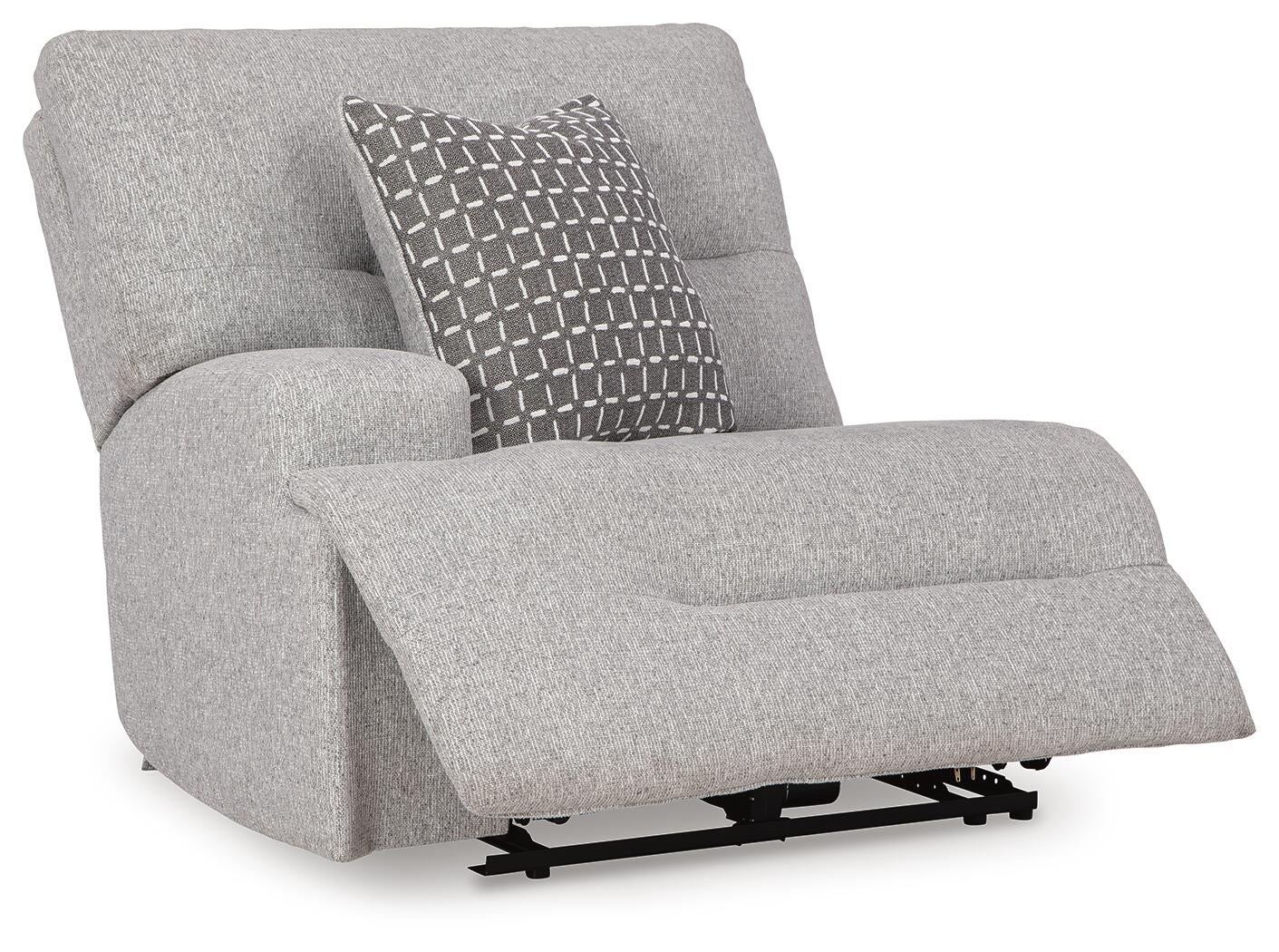 Acklen Place 3-Piece Sectional Signature Design by Ashley®