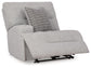 Acklen Place 3-Piece Sectional Signature Design by Ashley®