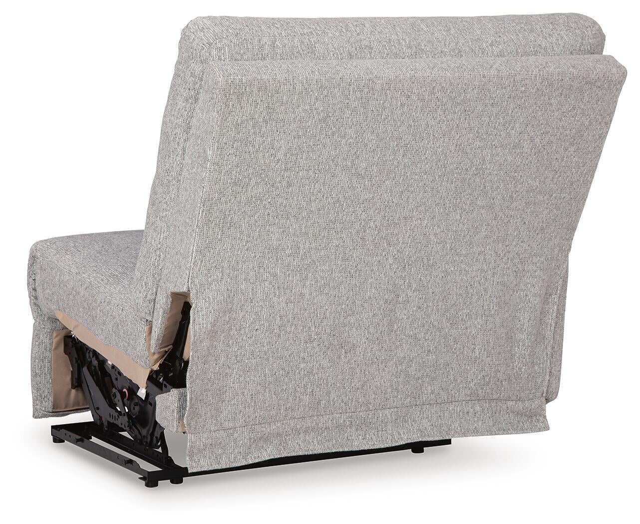 Acklen Place 3-Piece Sectional Signature Design by Ashley®