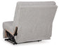 Acklen Place 3-Piece Sectional Signature Design by Ashley®