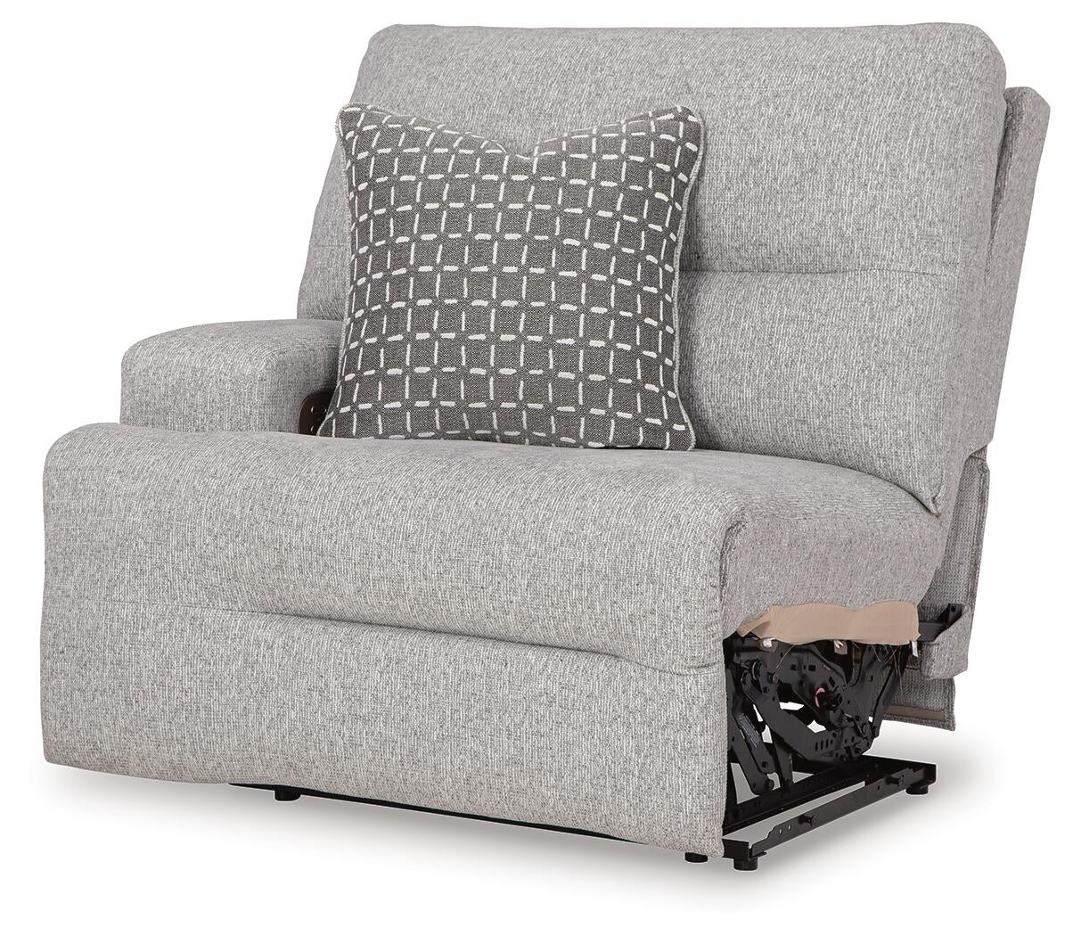 Acklen Place 3-Piece Sectional Signature Design by Ashley®