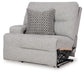 Acklen Place 3-Piece Sectional Signature Design by Ashley®