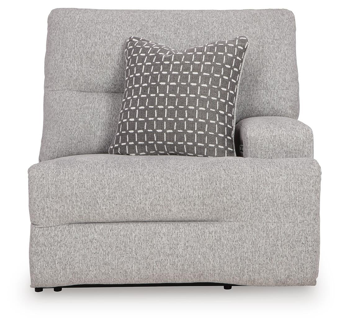Acklen Place 3-Piece Sectional Signature Design by Ashley®