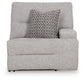 Acklen Place 3-Piece Sectional Signature Design by Ashley®