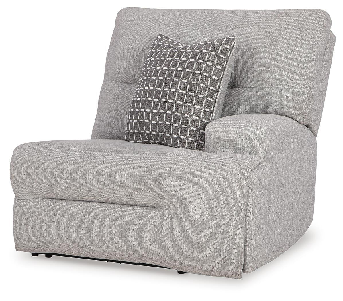 Acklen Place 3-Piece Sectional Signature Design by Ashley®