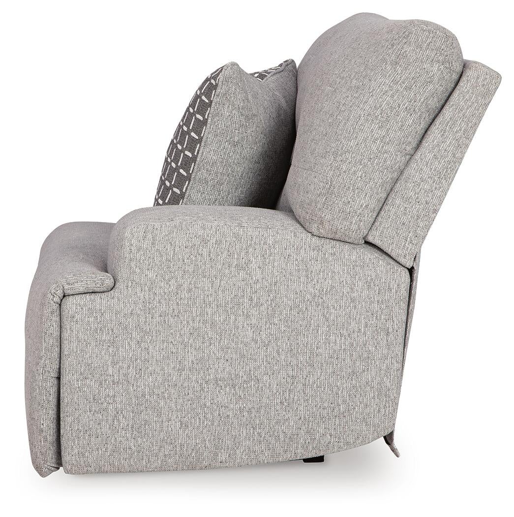 Acklen Place 3-Piece Sectional Signature Design by Ashley®