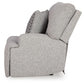 Acklen Place 3-Piece Sectional Signature Design by Ashley®