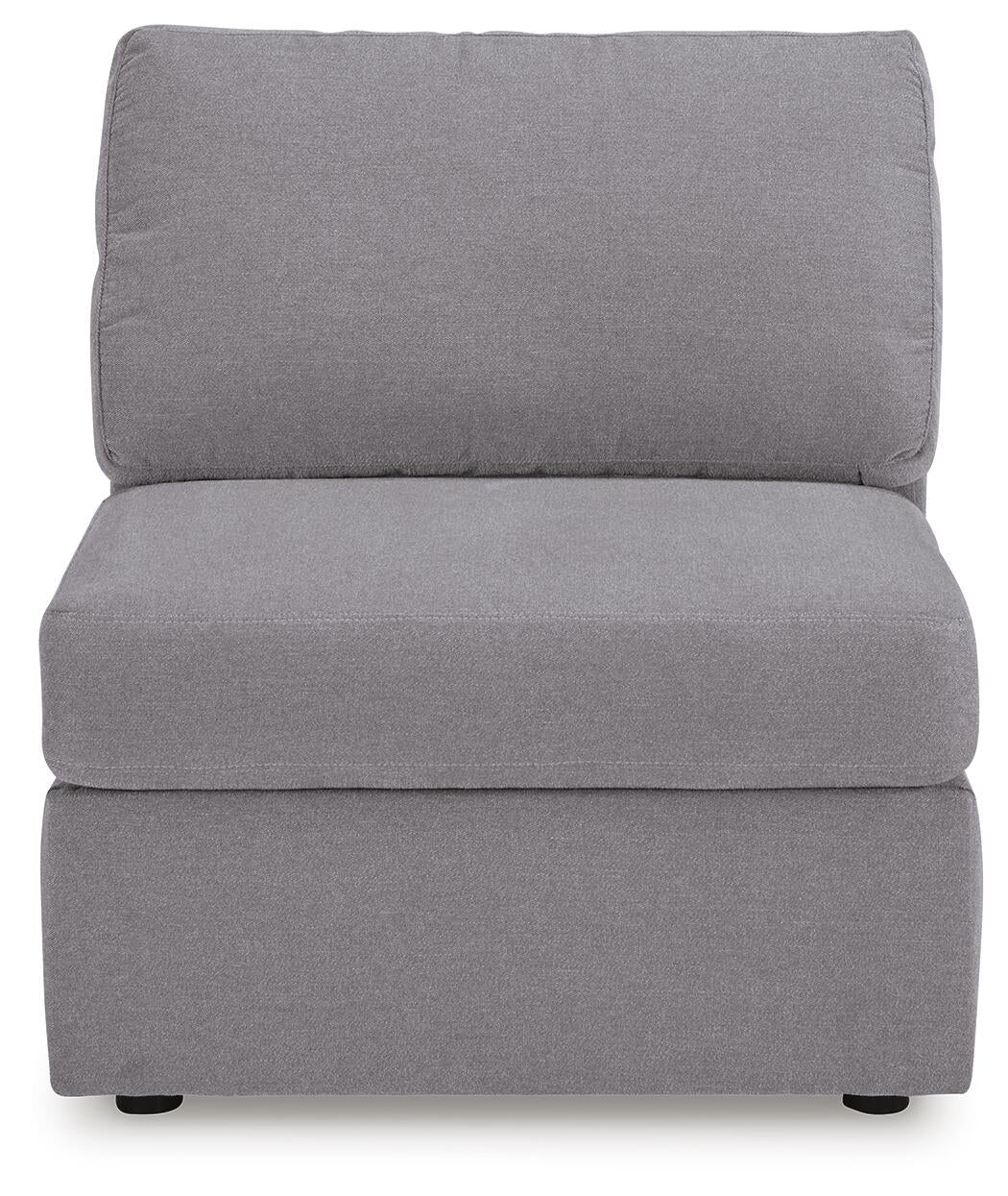 Modmax 5-Piece Sectional Signature Design by Ashley®