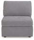 Modmax 5-Piece Sectional Signature Design by Ashley®