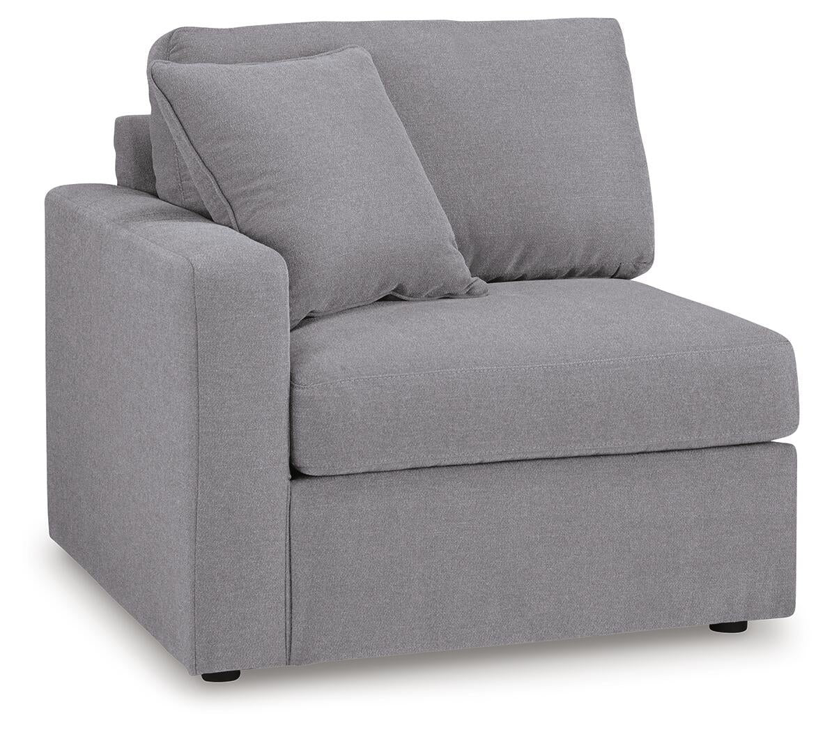 Modmax 5-Piece Sectional Signature Design by Ashley®