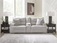 Acklen Place 3-Piece Sectional Signature Design by Ashley®