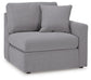 Modmax 5-Piece Sectional Signature Design by Ashley®