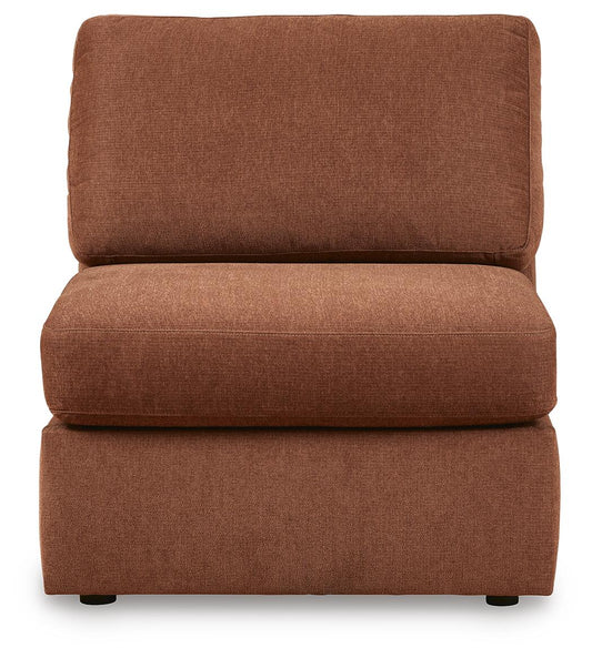 Modmax 4-Piece Sectional Signature Design by Ashley®