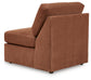 Modmax 4-Piece Sectional Signature Design by Ashley®
