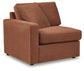 Modmax 4-Piece Sectional Signature Design by Ashley®