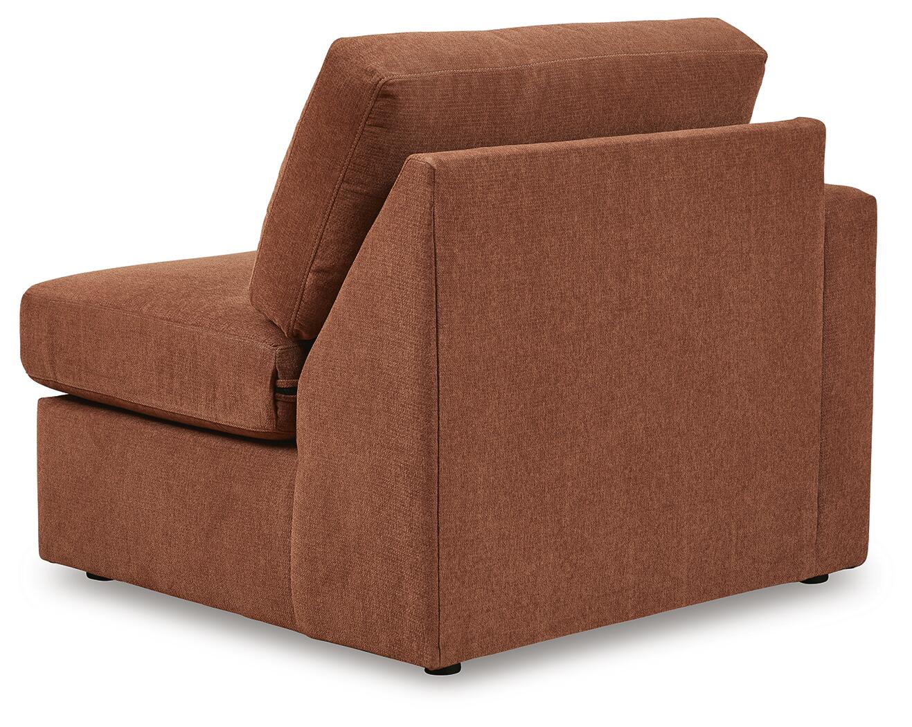 Modmax 4-Piece Sectional Signature Design by Ashley®