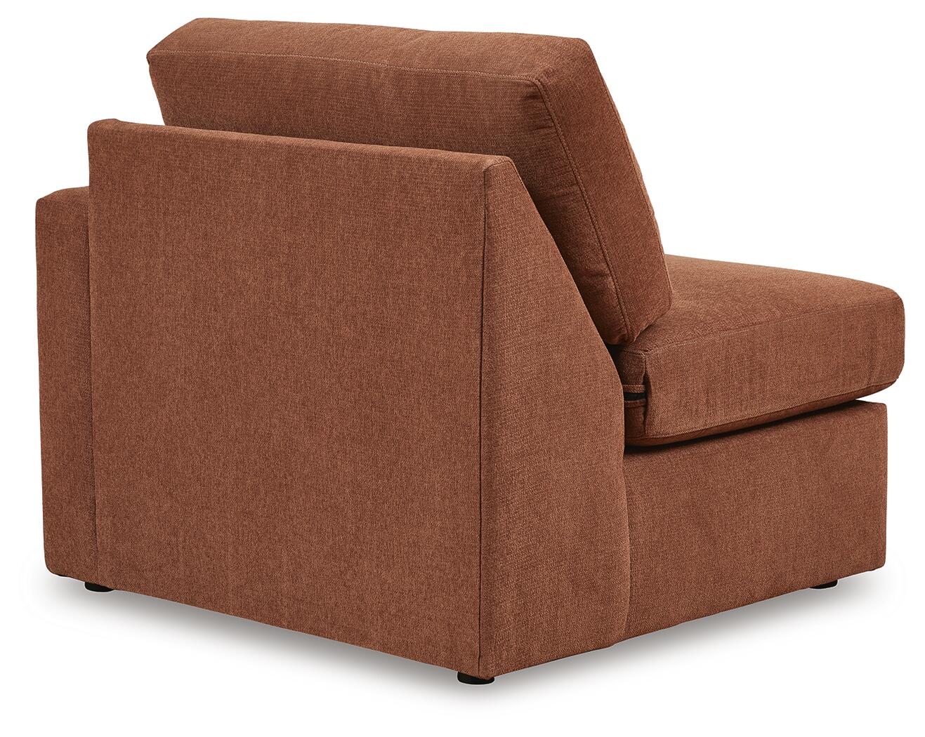 Modmax 4-Piece Sectional Signature Design by Ashley®