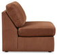 Modmax 4-Piece Sectional Signature Design by Ashley®