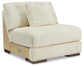 Lindyn 6-Piece Sectional Signature Design by Ashley®