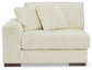 Lindyn 6-Piece Sectional Signature Design by Ashley®