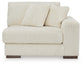 Lindyn 6-Piece Sectional Signature Design by Ashley®