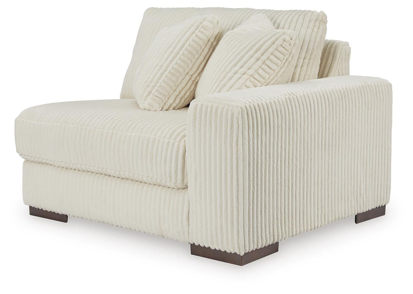 Lindyn 6-Piece Sectional Signature Design by Ashley®