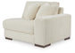 Lindyn 6-Piece Sectional Signature Design by Ashley®