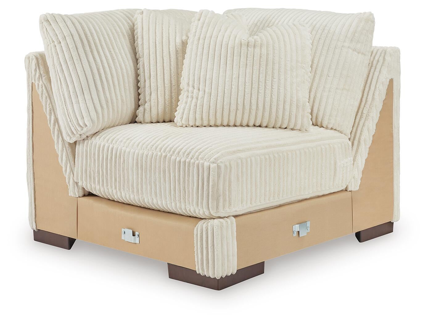 Lindyn 6-Piece Sectional Signature Design by Ashley®