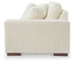 Lindyn 6-Piece Sectional Signature Design by Ashley®