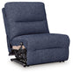 Acklen Place 3-Piece Power Reclining Sectional Signature Design by Ashley®