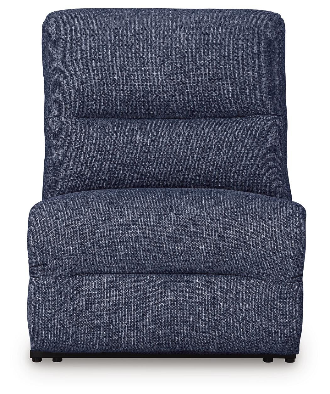 Acklen Place 3-Piece Power Reclining Sectional Signature Design by Ashley®