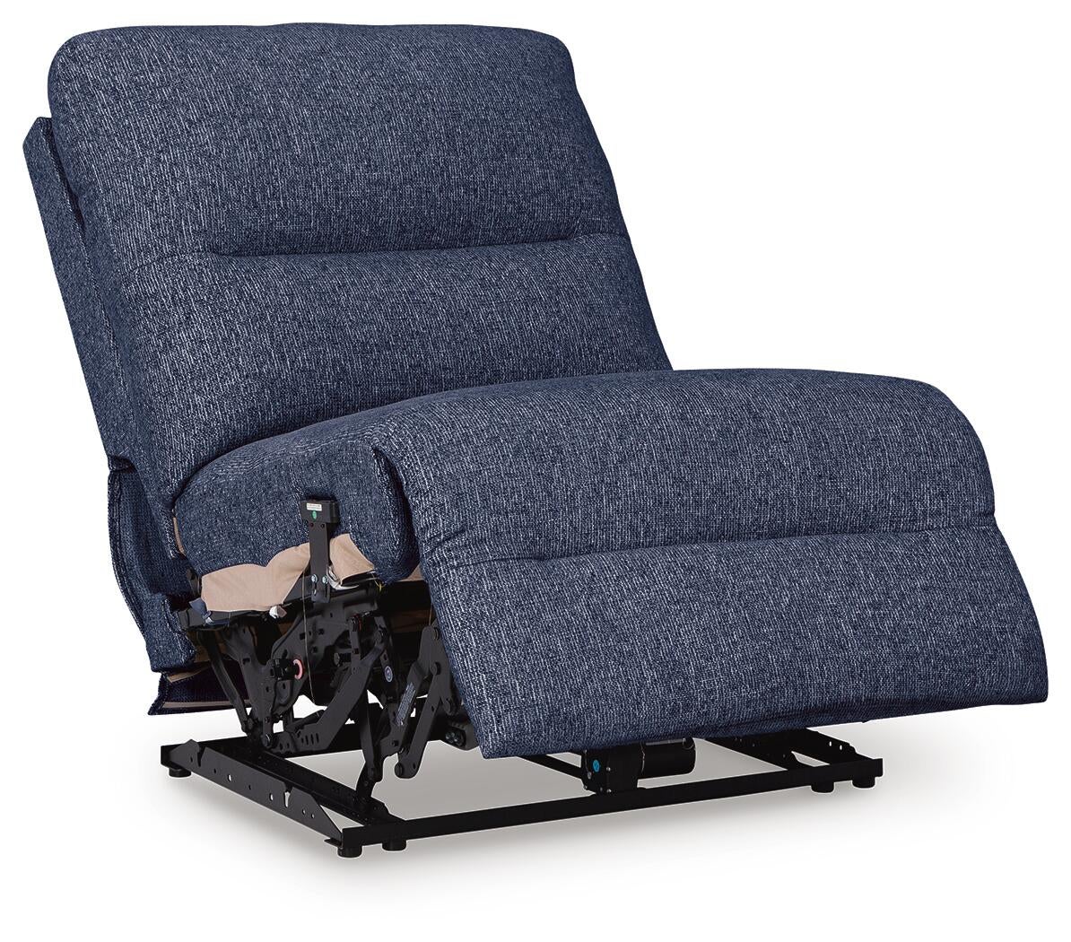 Acklen Place 3-Piece Power Reclining Sectional Signature Design by Ashley®