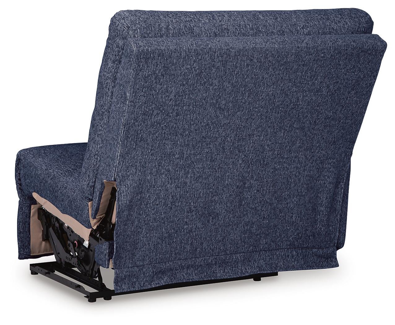 Acklen Place 3-Piece Power Reclining Sectional Signature Design by Ashley®