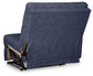 Acklen Place 3-Piece Power Reclining Sectional Signature Design by Ashley®