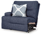 Acklen Place 3-Piece Power Reclining Sectional Signature Design by Ashley®