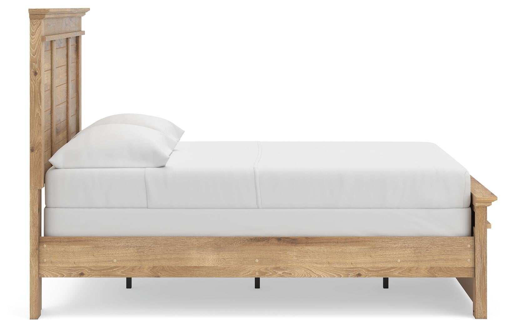 Makidern  Panel Bed Signature Design by Ashley®