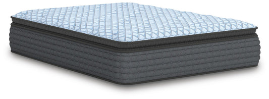 Destin Cove Pt  Mattress Sierra Sleep® by Ashley