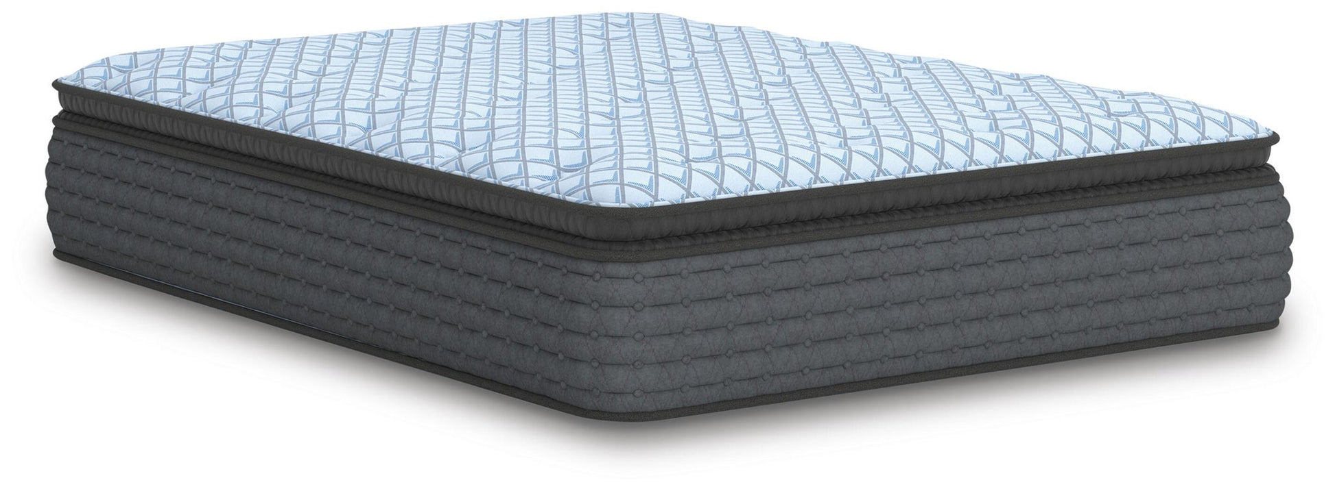 Destin Cove Pt  Mattress Sierra Sleep® by Ashley
