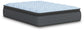 Destin Cove Pt  Mattress Sierra Sleep® by Ashley