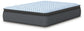 Destin Cove Pt  Mattress Sierra Sleep® by Ashley