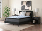Destin Cove Pt  Mattress Sierra Sleep® by Ashley