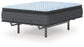 Destin Cove Pt  Mattress Sierra Sleep® by Ashley