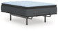 Destin Cove Pt  Mattress Sierra Sleep® by Ashley
