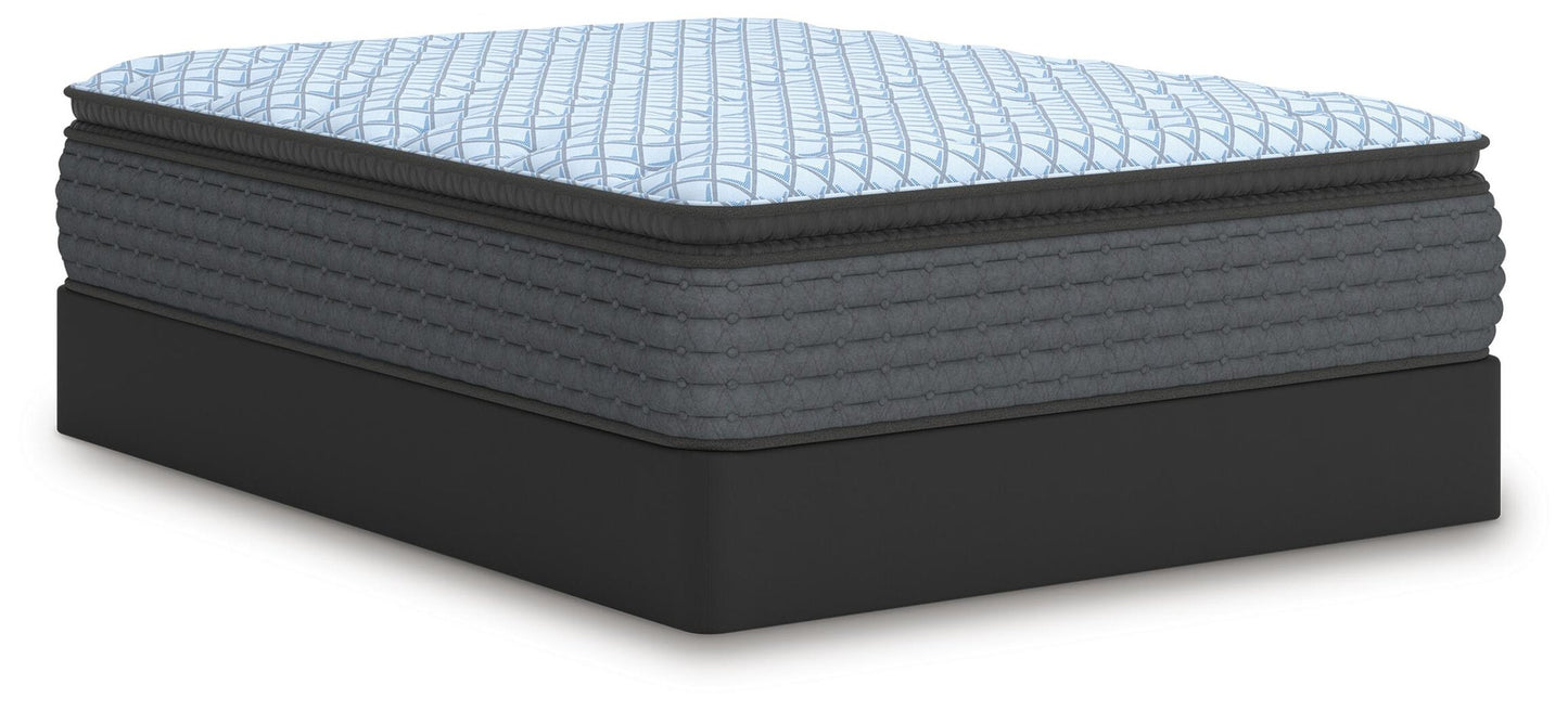 Destin Cove Pt  Mattress Sierra Sleep® by Ashley