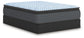 Destin Cove Pt  Mattress Sierra Sleep® by Ashley