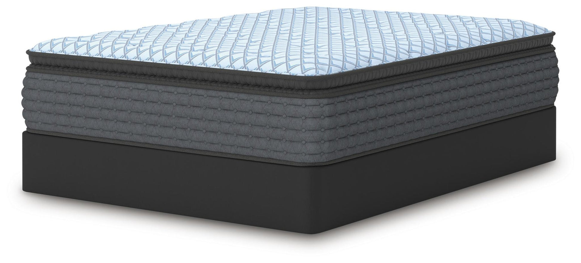 Destin Cove Pt  Mattress Sierra Sleep® by Ashley