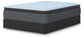 Destin Cove Pt  Mattress Sierra Sleep® by Ashley